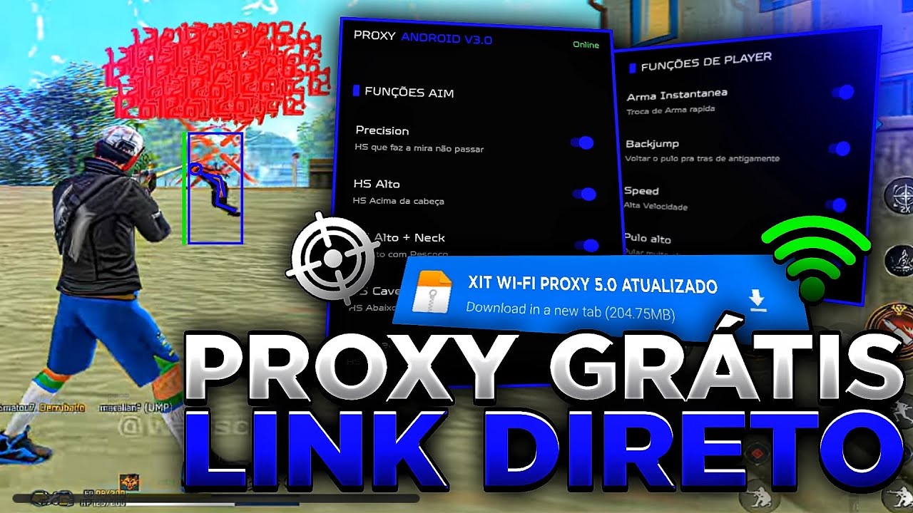 Latest Title & Thumbnail