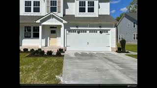 Homes for Sale - 2345 Treesong TRL, Virginia Beach, VA
