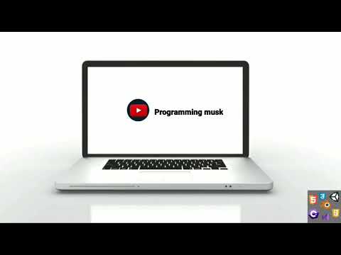 11th CS 2 Practical full coding in 3 minutes | C++Programming