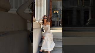 3 easy poses for pictures anyone can do. #posing #posingforwomen #ideas #inspo 3 easy poses for pictures anyone can do. #posing #posingforwomen #ideas #inspo