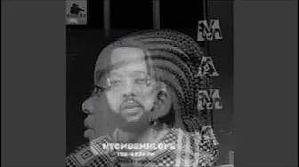 Ntombemhlope_-_MAMA_(ft_Tee-s Papah) Official Audio Ntombemhlope_-_MAMA_(ft_Tee-s Papah) Official Audio