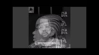 Ntombemhlope_-_MAMA_(ft_Tee-s Papah)  Audio