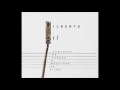 Gilberto Gil | Concerto de cordas e máquinas de ritmo | Full Album