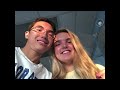 400THVIDEO! Ali Wolfington rides the 1989 Dover Impulse @ Lionville Junior High School, Lionville PA
