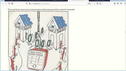 #6.1 Паскаль: Boolean, логический тип, выражения, TRUE, FALSE