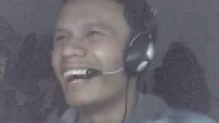 Download Lagu Lipsing Lagu KTP BaBe Gue - PHB cover MP3 Download Lagu Lipsing Lagu KTP BaBe Gue - PHB cover MP3