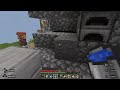 Minecraft logic