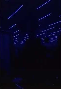 DUGEM??? PRANK MENTAHAN NGE CLUB #takutsengsara #dj #nightclub