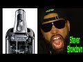 SHAVER SHOWDOWN | BRAUN  SERIES 9 VS ANDIS FOIL SHAVER