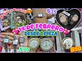 😱DESDE 1 PIEZA / RELOJ de MARCAS ¡R0LEX, CASI0, SMART WHATCH!🤑 / INICIA TU NEGOCIO / CENTRO CDMX