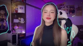 Quên Cách Yêu - Oanh Tạ (REMIX) | Duck Remix | Từ Bao Lâu Nay Em Vẫn Chẳng Thể Yêu Thêm Một Ai