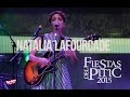Natalia Lafourcade - Para Que Sufrir