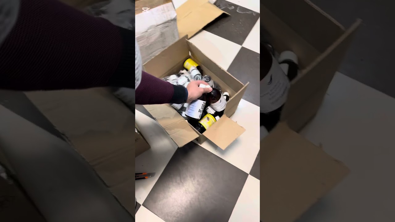 العلمة ولاية سطيف رقم الهاتف : 0550446520