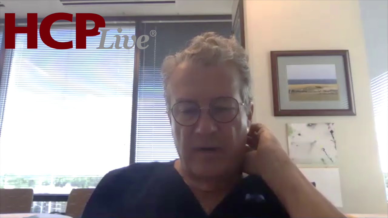 Bruce Bode, MD: Coadminsitration of Insulin and Glucagon in Type 1 ...