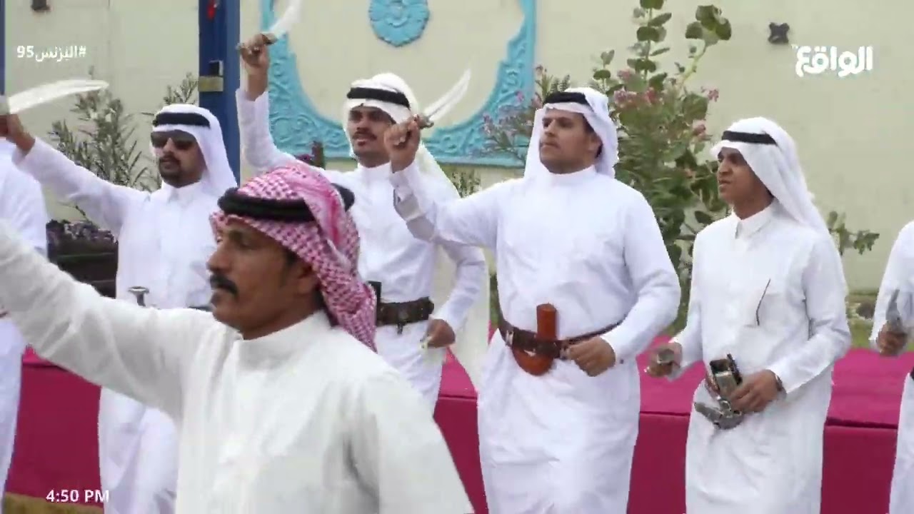 اللعب الجنوبي على شيلة 