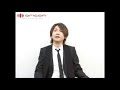 Ken (L'Arc~en~Ciel) talks about his single Speed