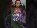 esse é o motivo de falarem que SHACO é BROKEN? 🤔😭 #leagueoflegends