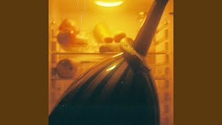 The Fruit Fly 2