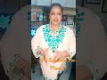 GST COUNCIL के तीन important फैसले II By Vandana Raheja #shorts #ytshorts #youtubeshorts