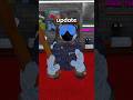 New Update Out Play Raccoon Party On META! #gorillatag #virtualrealitygame #metaquest #vr #game