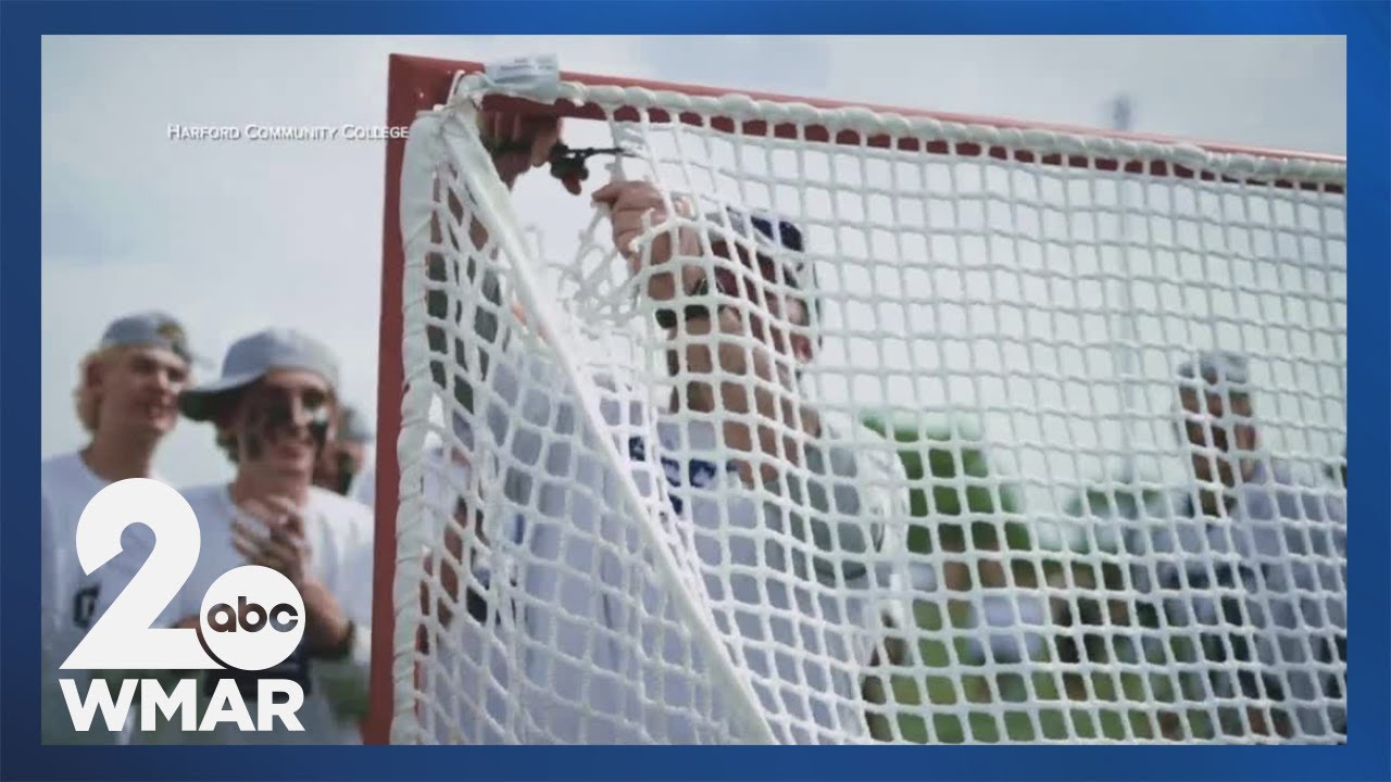 One championship win... amazing... but 3? That's another level.