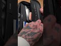 Два органайзера для туалетных принадлежностей в одном!