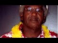 Services for Henry R. Mosely