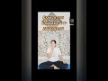 Pranayamas to cool yourself down...# yoga#motivation#pranayama