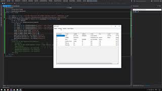 TabControl | Mundo Visual Basic