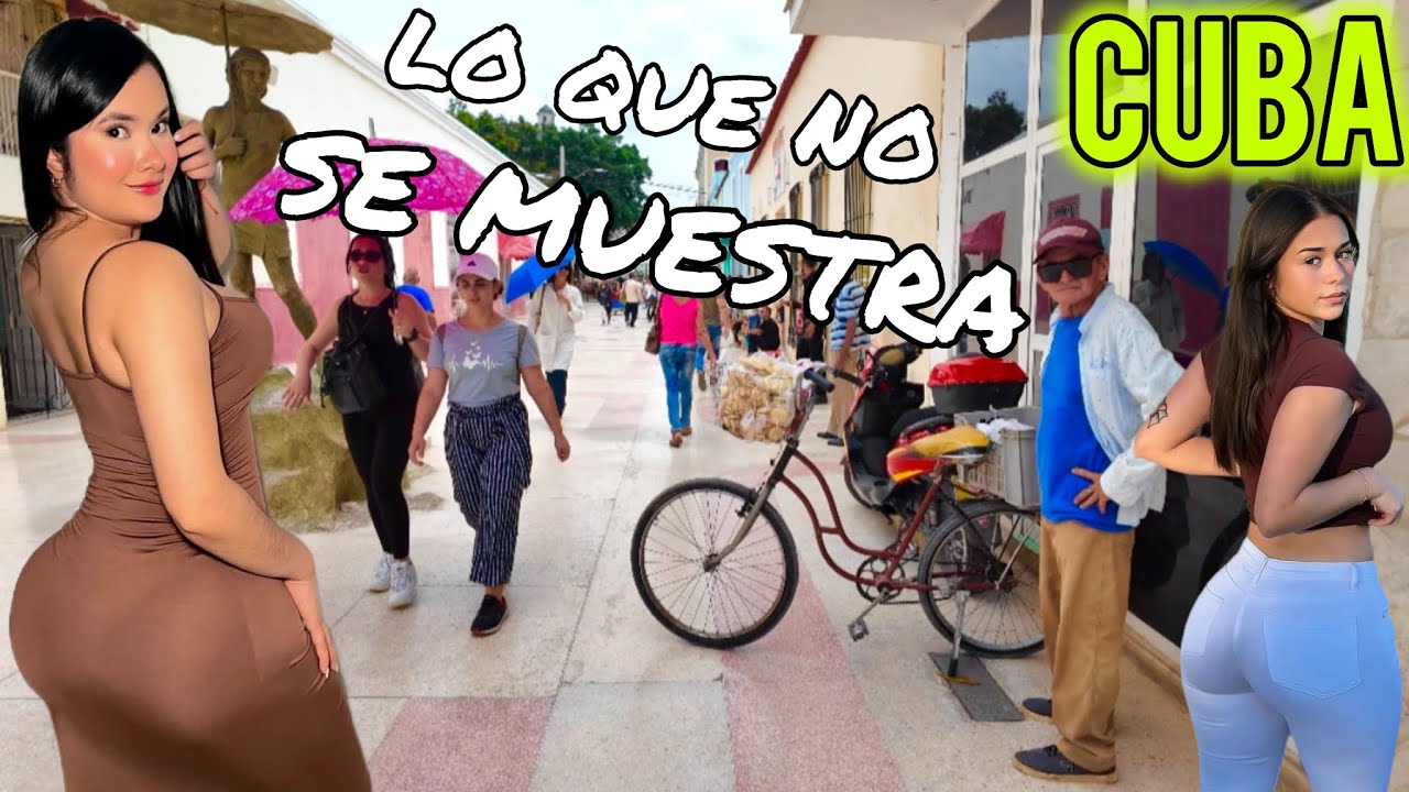 El costo oculto de la vida en Cuba 🇨🇺 (Parte 4)