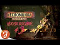 Abandoning The Infirm At The Abandoned Infirmary | House Escher #03 | Necromunda: Underhive Wars