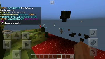 Hackers sg19.lbsg.net LIFEBOAT