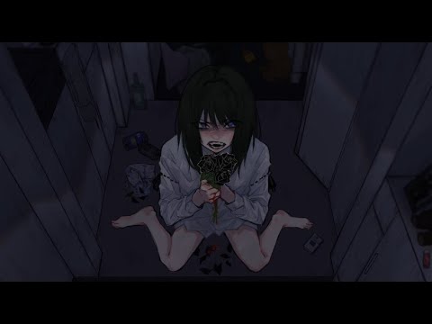 黒いバラ feat.吉乃