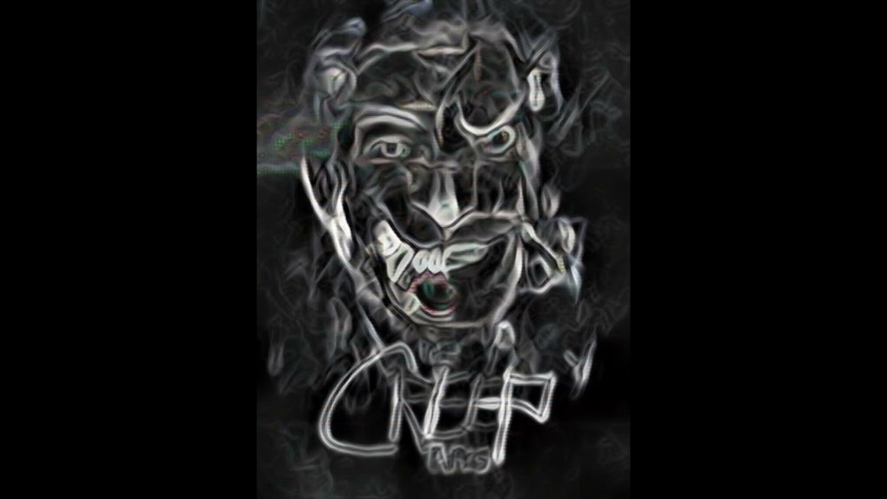 Amateur Reviews: The Creep Tapes S2 