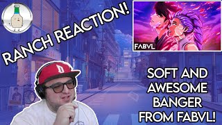 Rumi & Jinu Song Angel Feathers | FabvL [KPop Demon Hunters]