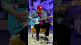 Hot and Tasty Tele Pickups
