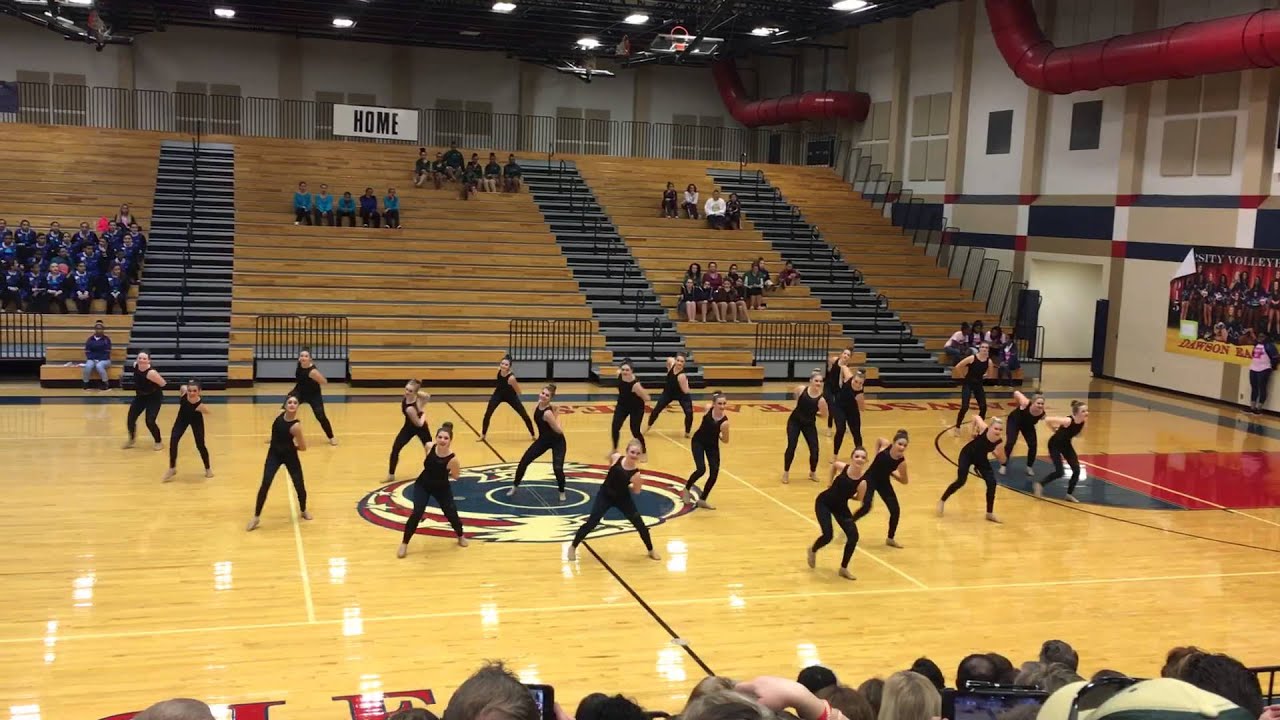 Santa Fe Tribal Belles Team Contemporary Youtube