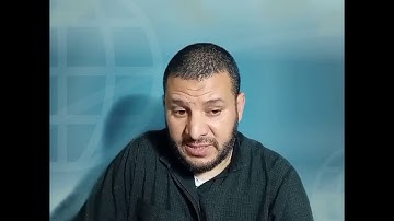 قراءة مجودة من سورة ص رواية حفص بقصر المنفصل