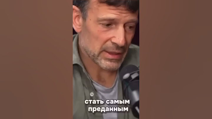 Он обманул вора?! Последствия шокируют! #shorts