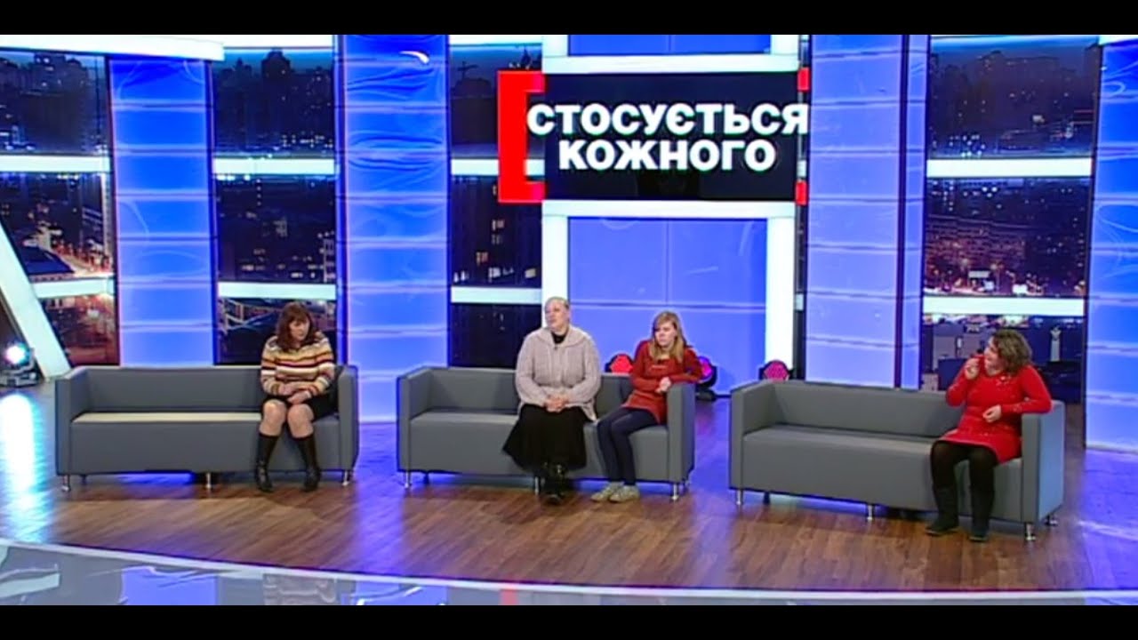 Касается каждого телепередача. 05 2015. 05 2015. 2017. 05 2015.