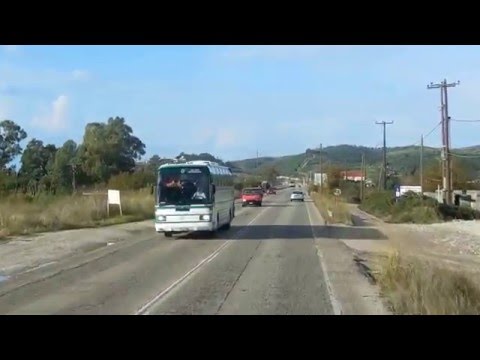 Παιδιά της Σαμαρίνας-