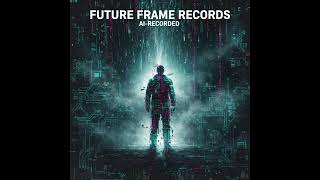 Future Frame Records - Coming Back To Land