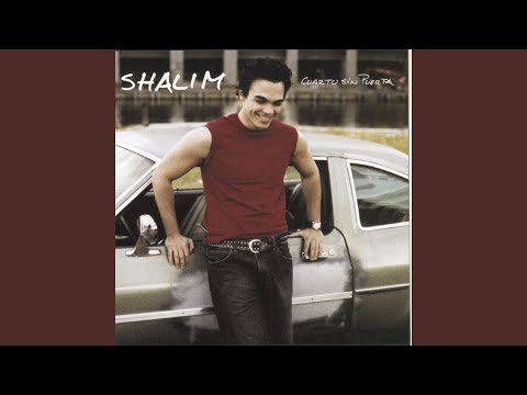 Donde Corre La Sangre