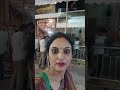 Shirdi wale Sai Baba 🙏🌹#shirdiSaibabaMandirTemple #shirdiSaiBabasamadhiMandir#shirdiSaitemple#shorts