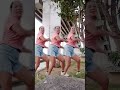 #dance