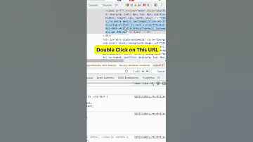 How To Download Embedded Videos From Any Website Download Videos Chrome 