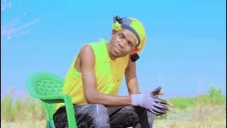 shauri tomas shelehe kwa jidete lutema