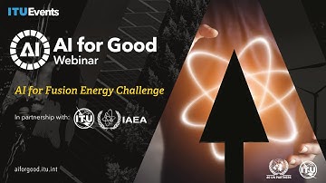 AI for Fusion Energy Challenge