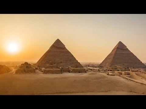 Be Aware: We might just Find the Truth of our Origin