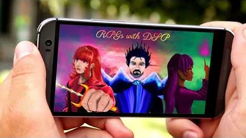 DSP tries it: being wrong about addiction and parenting.